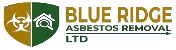 Blue Ridge Asbestos Removal Ltd