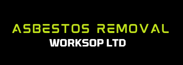Asbestos Removal Worksop Ltd
